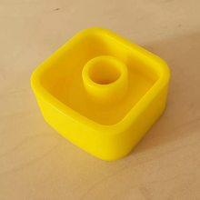 Load image into Gallery viewer, Silicone Insulation Roof Instant Vap 18V