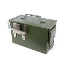 Load image into Gallery viewer, Instantvap Carry Case