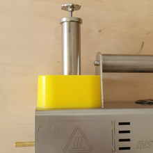 Load image into Gallery viewer, Silicone Insulation Roof Instant Vap 18V