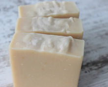 Load image into Gallery viewer, Farmhand's Finest Soap