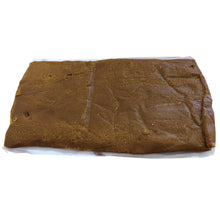 Load image into Gallery viewer, Ultra Bee Plus Patties with Natural Pollen CTN/ 2 Patties