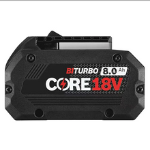 Load image into Gallery viewer, InstantVap 18V