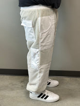 Load image into Gallery viewer, Full Ventilated Bee Trousers