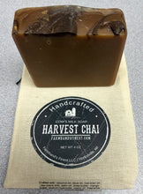 Load image into Gallery viewer, Farmhand's Finest Soap