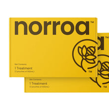 Load image into Gallery viewer, Norroa™