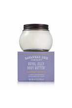 Load image into Gallery viewer, Royal Jelly Body Butter® Rosemary Lavender