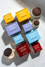 Load image into Gallery viewer, Royal Jelly Body Butter® Tupelo Honey