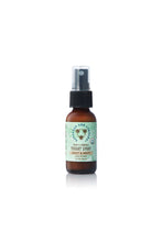 Load image into Gallery viewer, Sweet & Minty Propolis Spray- 1 FL OZ
