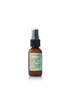 Load image into Gallery viewer, Sweet & Minty Propolis Spray- 1 FL OZ