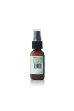 Load image into Gallery viewer, Sweet & Minty Propolis Spray- 1 FL OZ