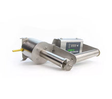 Load image into Gallery viewer, InstantVap 18V Turbo Oxalic Acid Vaporizer