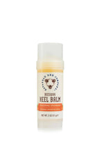 Load image into Gallery viewer, Beeswax Heel Balm