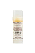 Load image into Gallery viewer, Beeswax Heel Balm