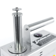 Load image into Gallery viewer, InstantVap 18V