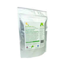 Load image into Gallery viewer, SuperDFM®+P801™