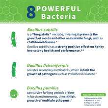 Load image into Gallery viewer, SuperDFM®+P801™