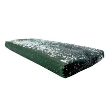 Load image into Gallery viewer, BeeBites 1 Bar: SuperFood for Healthy Hives