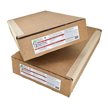 Load image into Gallery viewer, Super Fuel: Probiotic Fondant CNT/ 40 Patties