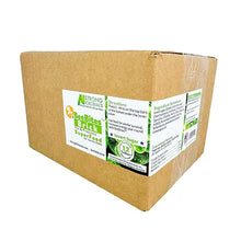 Load image into Gallery viewer, BeeBites 10-Pound Brick: SuperFood for Healthy Hives