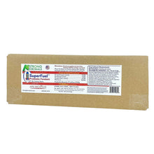 Load image into Gallery viewer, Super Fuel: Probiotic Fondant CNT/ 10 Patties