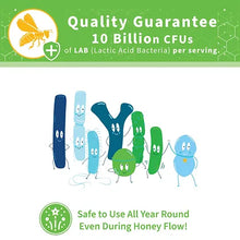 Load image into Gallery viewer, SuperDFM®+P801™