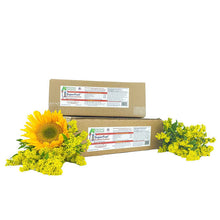 Load image into Gallery viewer, Super Fuel: Probiotic Fondant CNT/ 10 Patties