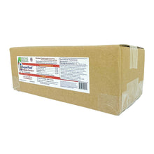 Load image into Gallery viewer, Super Fuel: Probiotic Fondant CNT/ 10 Patties