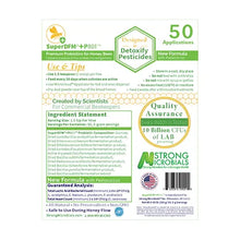 Load image into Gallery viewer, SuperDFM®+P801™