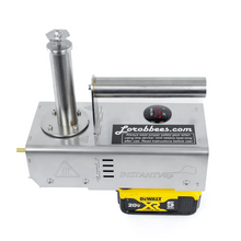 Load image into Gallery viewer, InstantVap 18V