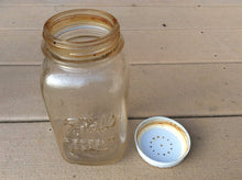 Load image into Gallery viewer, The Bee Bar Cap