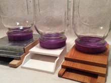 Load image into Gallery viewer, The Bee Bar Cap