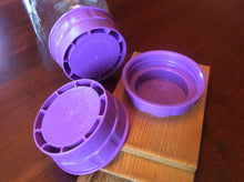 Load image into Gallery viewer, The Bee Bar Cap