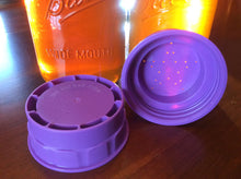 Load image into Gallery viewer, The Bee Bar Cap