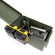 Load image into Gallery viewer, Instantvap Carry Case