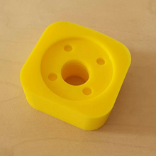 Load image into Gallery viewer, Silicone Insulation Roof Instant Vap 18V