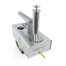 Load image into Gallery viewer, InstantVap 18V