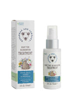 Load image into Gallery viewer, Night Time Rejuvenation Treatment