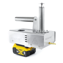 Load image into Gallery viewer, InstantVap 18V