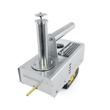 Load image into Gallery viewer, InstantVap 18V