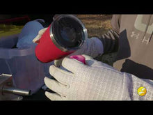 Load and play video in Gallery viewer, InstantVap QuickClean Caps - Each