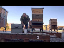 Load and play video in Gallery viewer, InstantVap 18V