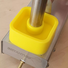 Load image into Gallery viewer, Silicone Insulation Roof Instant Vap 18V