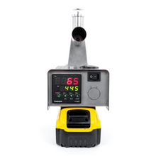 Load image into Gallery viewer, InstantVap 18V