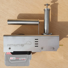 Load image into Gallery viewer, InstantVap 18V