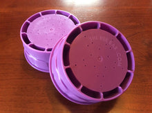 Load image into Gallery viewer, The Bee Bar Cap