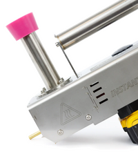 Load image into Gallery viewer, InstantVap QuickClean Caps - Each