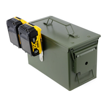 Load image into Gallery viewer, Instantvap Carry Case