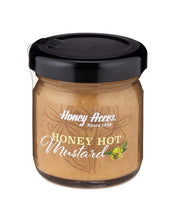 Load image into Gallery viewer, HONEY HOT MUSTARD 1.5oz
