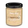 Load image into Gallery viewer, VANILLA HONEY SPREAD 12oz