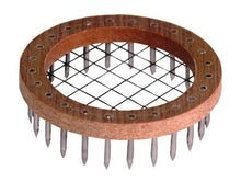 Load image into Gallery viewer, Press in Queen Marking Cage